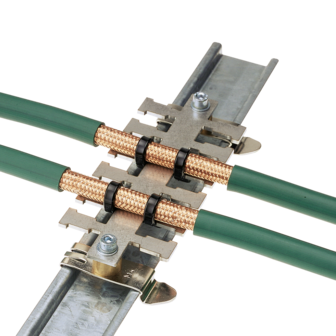 Murrplastik EMC Systems