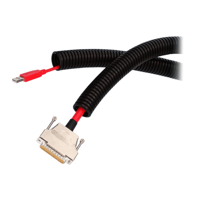 Murrplastik EW-R-PP Conduit