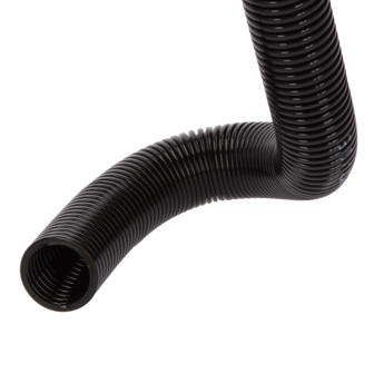 Murrplastik EWL-PAB Conduit