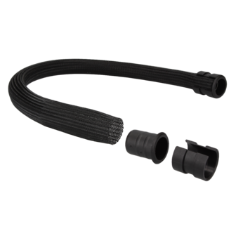 Murrplastik SAT-GF Fitting