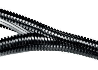 Murrplastik Type EWT-PP Split Flex