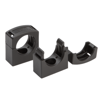 Murrplastik UHE Holder