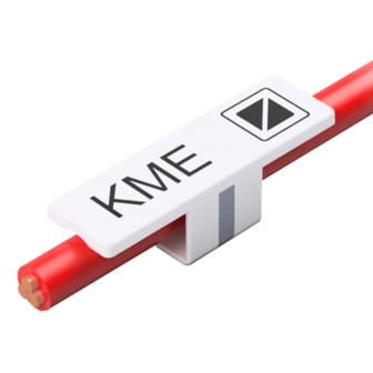 Murrplastik KME Labeling