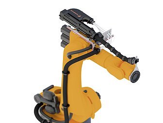 Murrplastik AUR Automation and Robotics