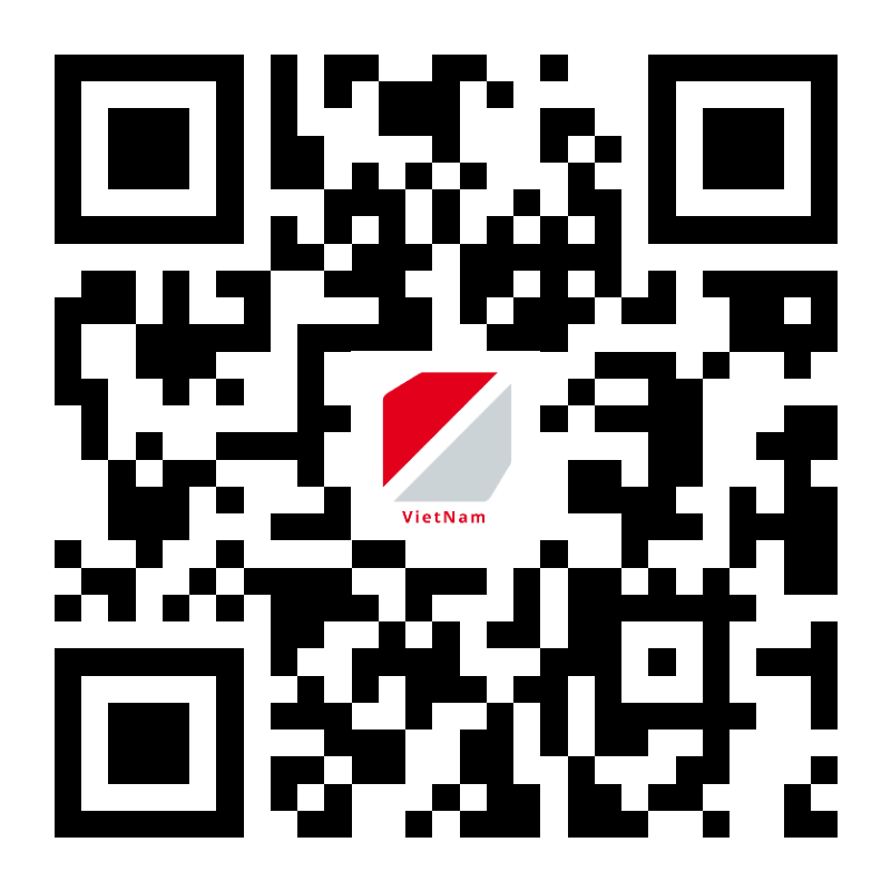 T&T Vina QR Code